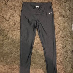 JOCKEY full-length leggings